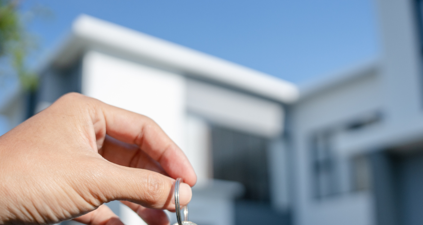 How SA Millennials Are Investing in Property